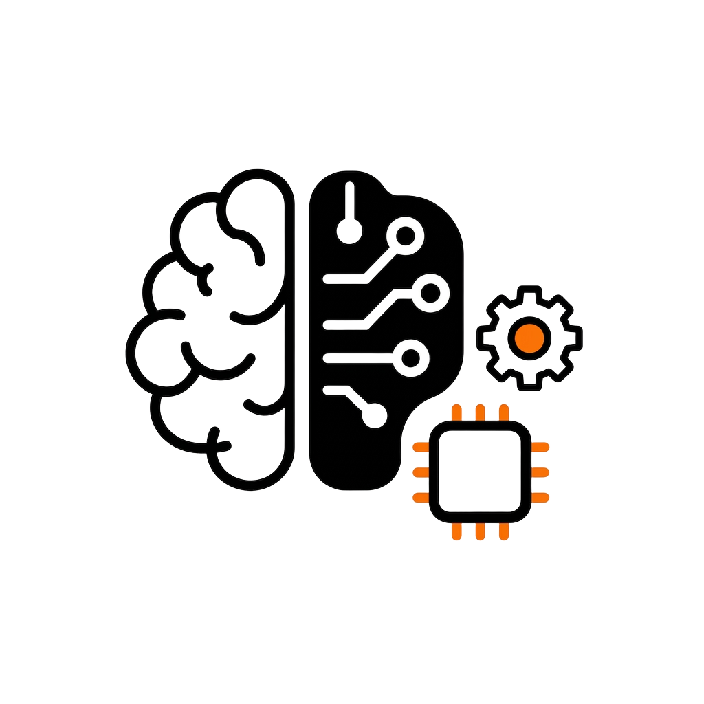 AI Toolkit icon